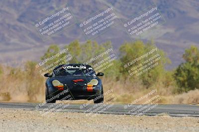 media/Mar-15-2025-Speed Ventures (Sat) [[c9b64f47cf]]/4-Black Group/Session 3 (Turn 7)/